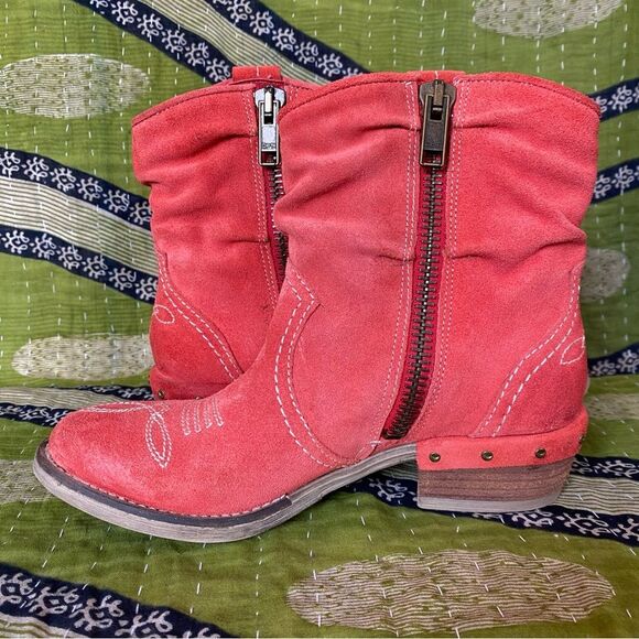 🛑SOLD🛑 - Picture 9 of 14